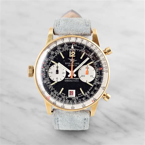 breitling navitimer chrono matic 49|breitling chronometre navitimer price.